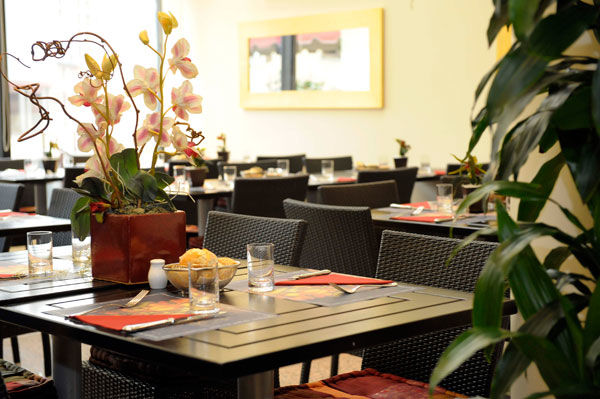 Grand Barone Di Sassj Hotel 4*