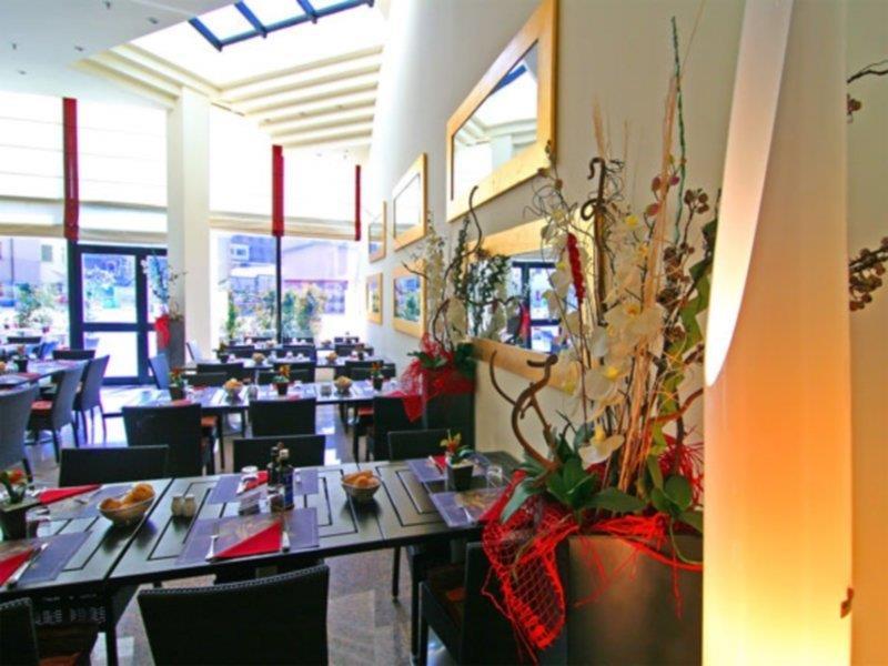 Hotel Grand Barone Di Sassj 4*